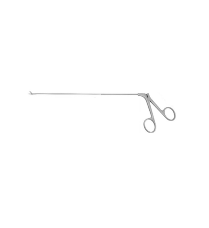 Pasa Hilos 2.2 x 210mm