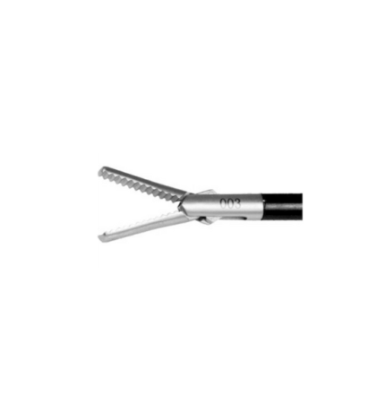Pinza Cabeza de Pato 3 x 300mm