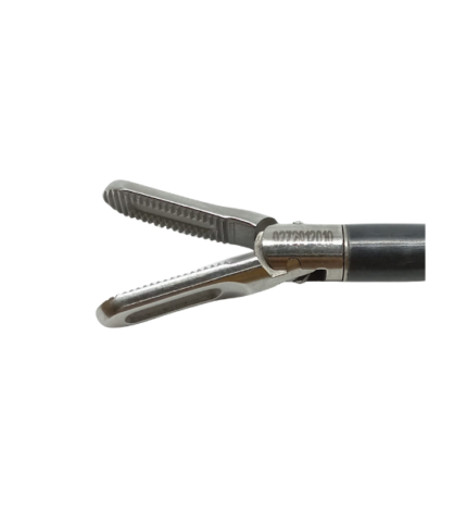 Pinza cabeza de pato  5 x 330 mm